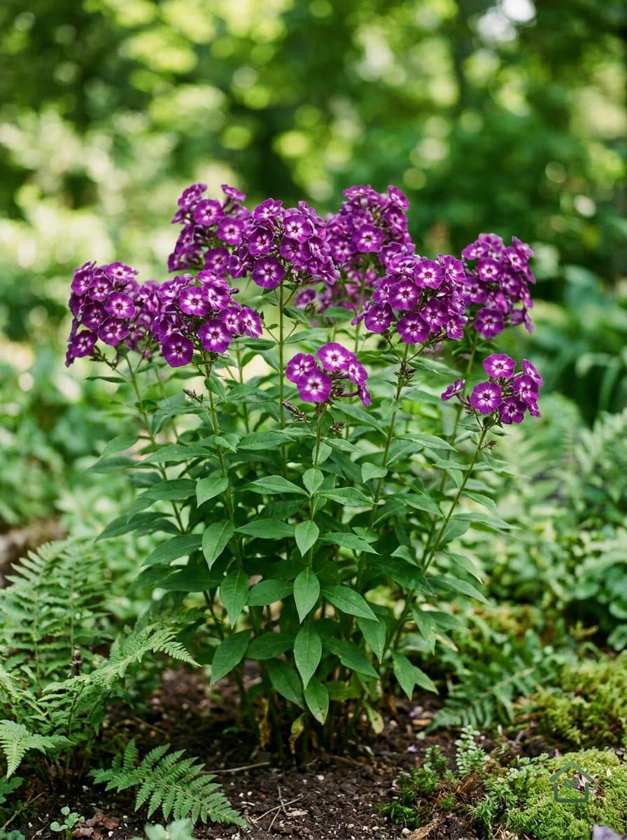 Vlambloem