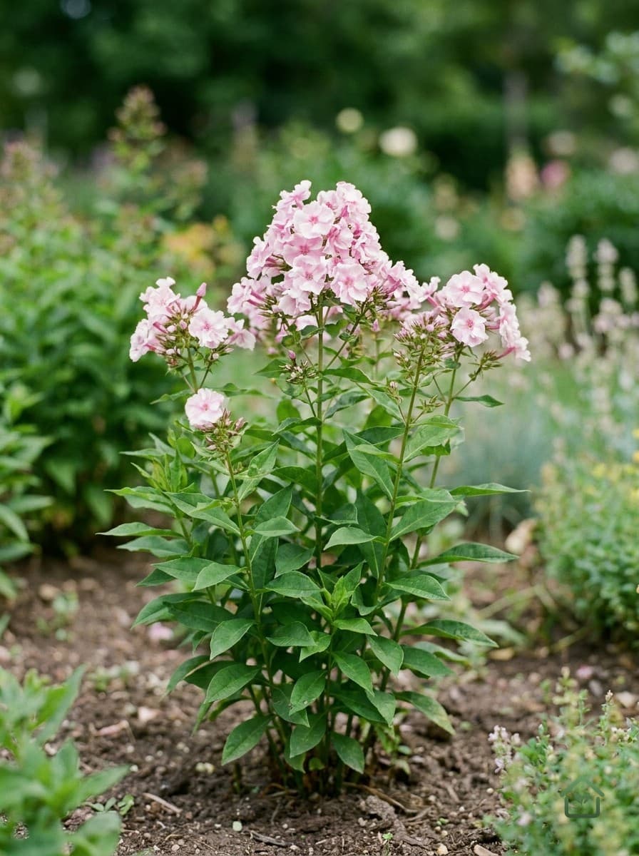 Vlambloem