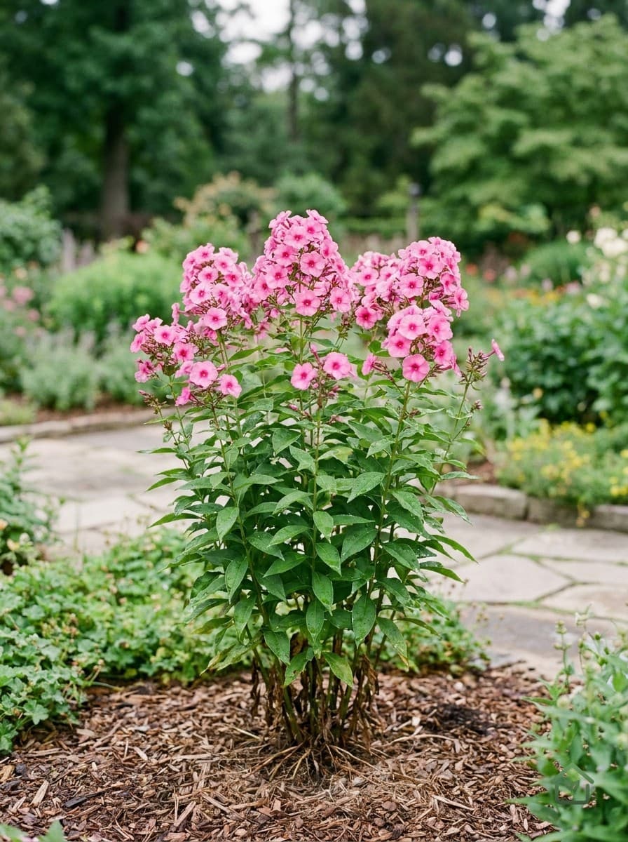 Vlambloem
