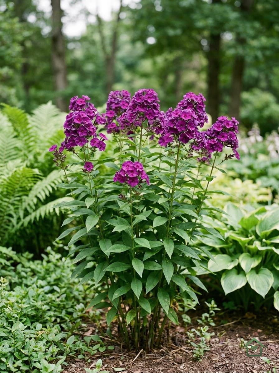 Vlambloem