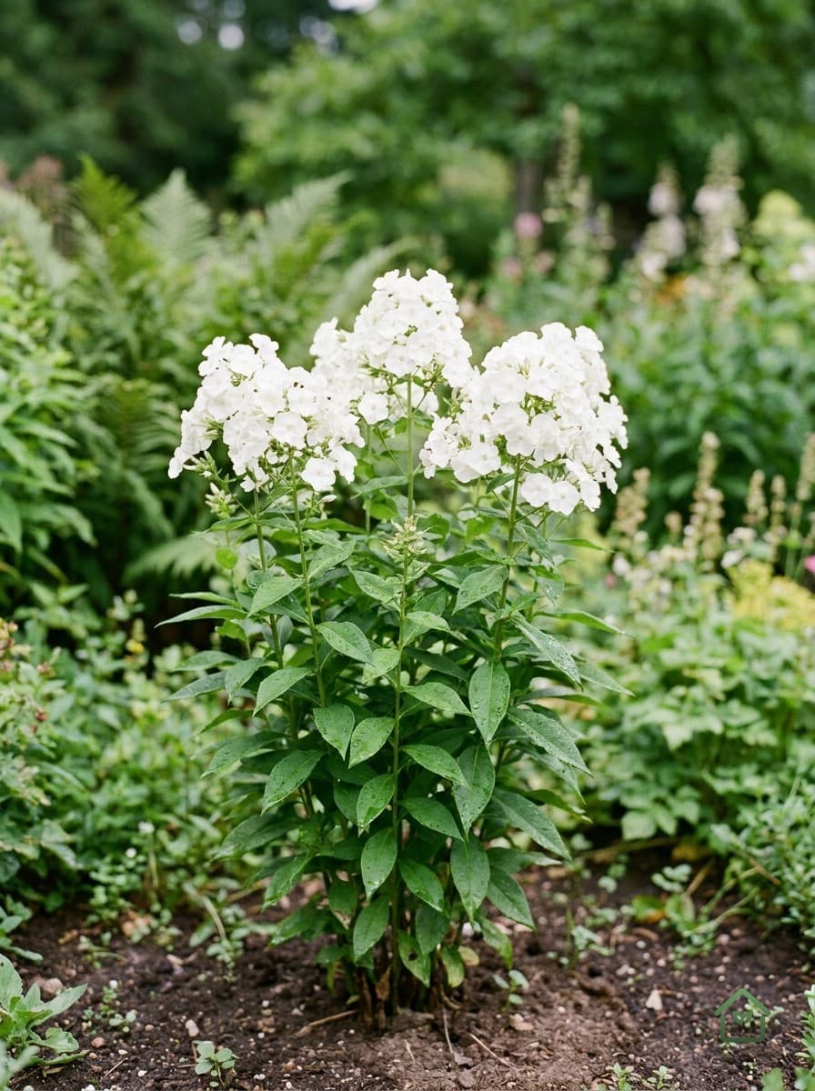 Vlambloem