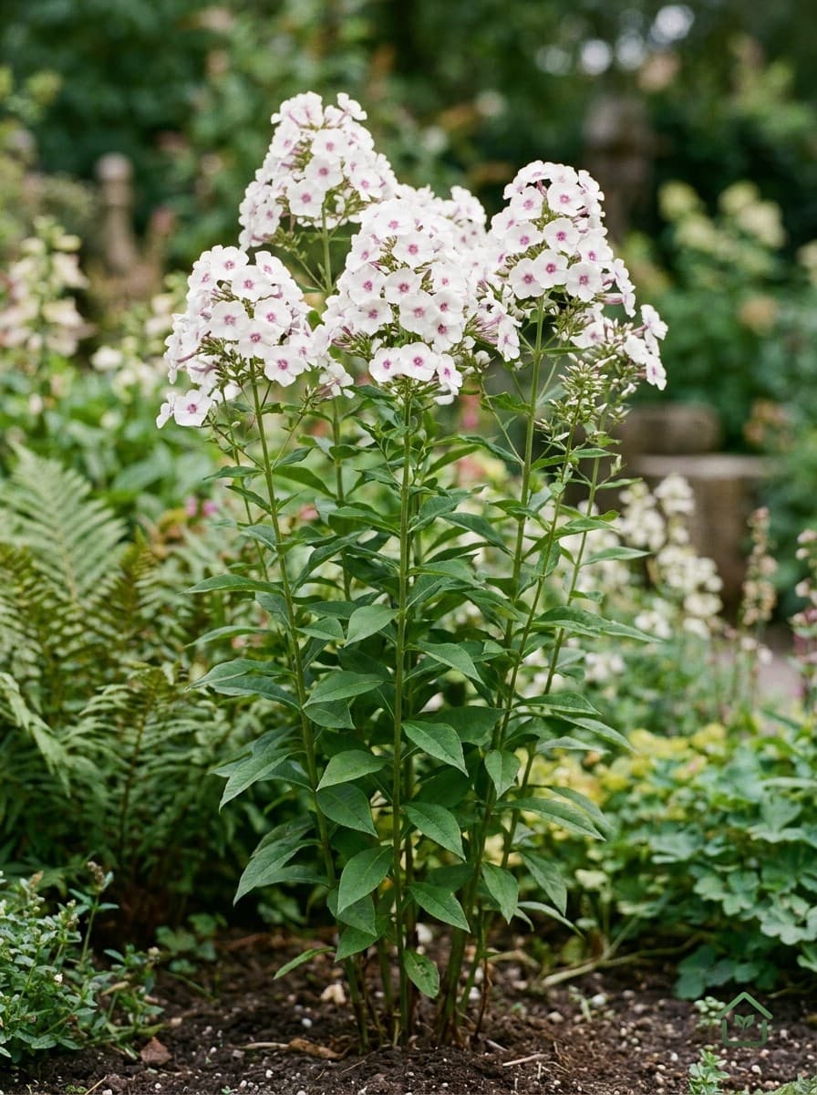 Vlambloem