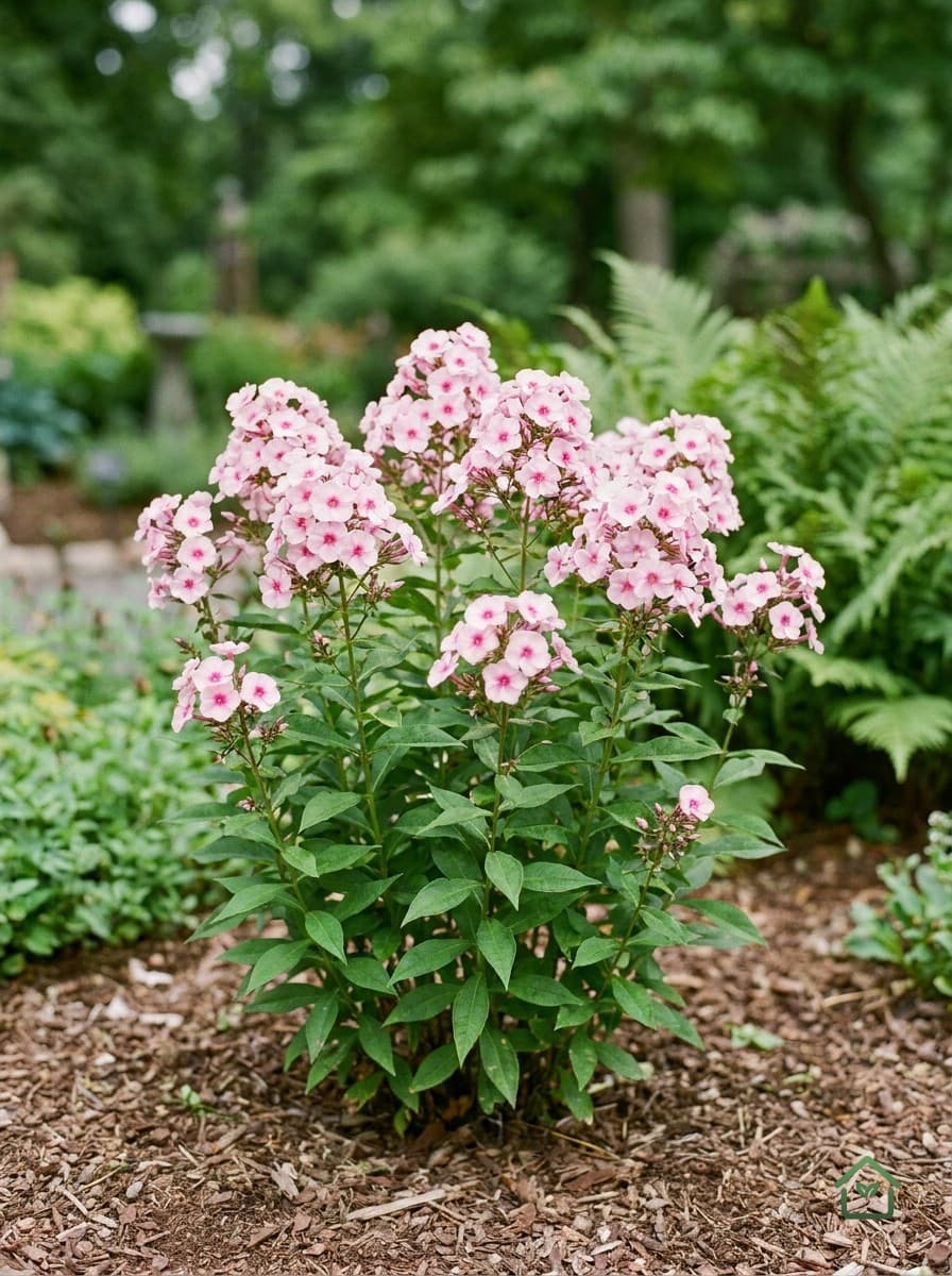 Vlambloem