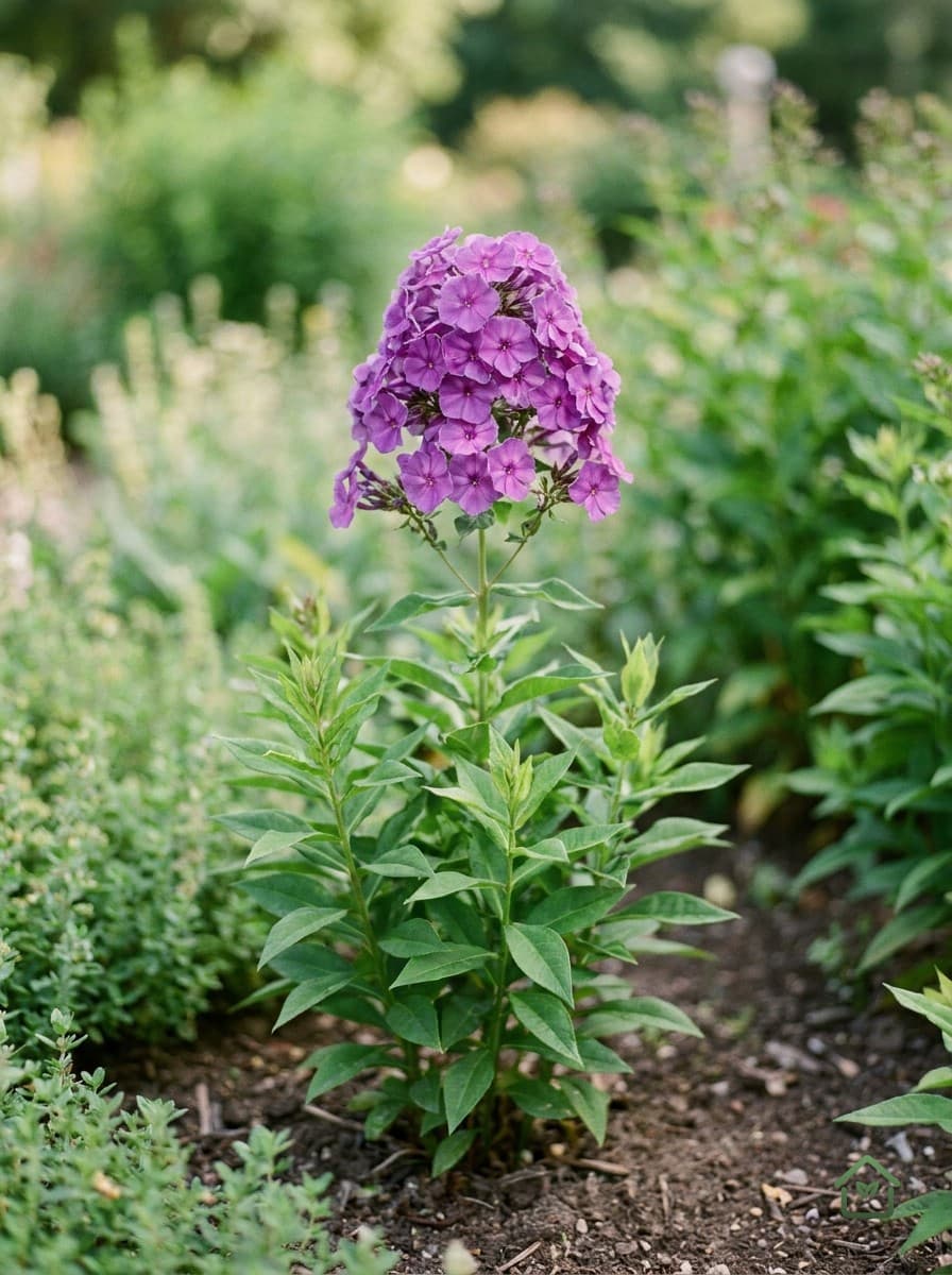 Vlambloem