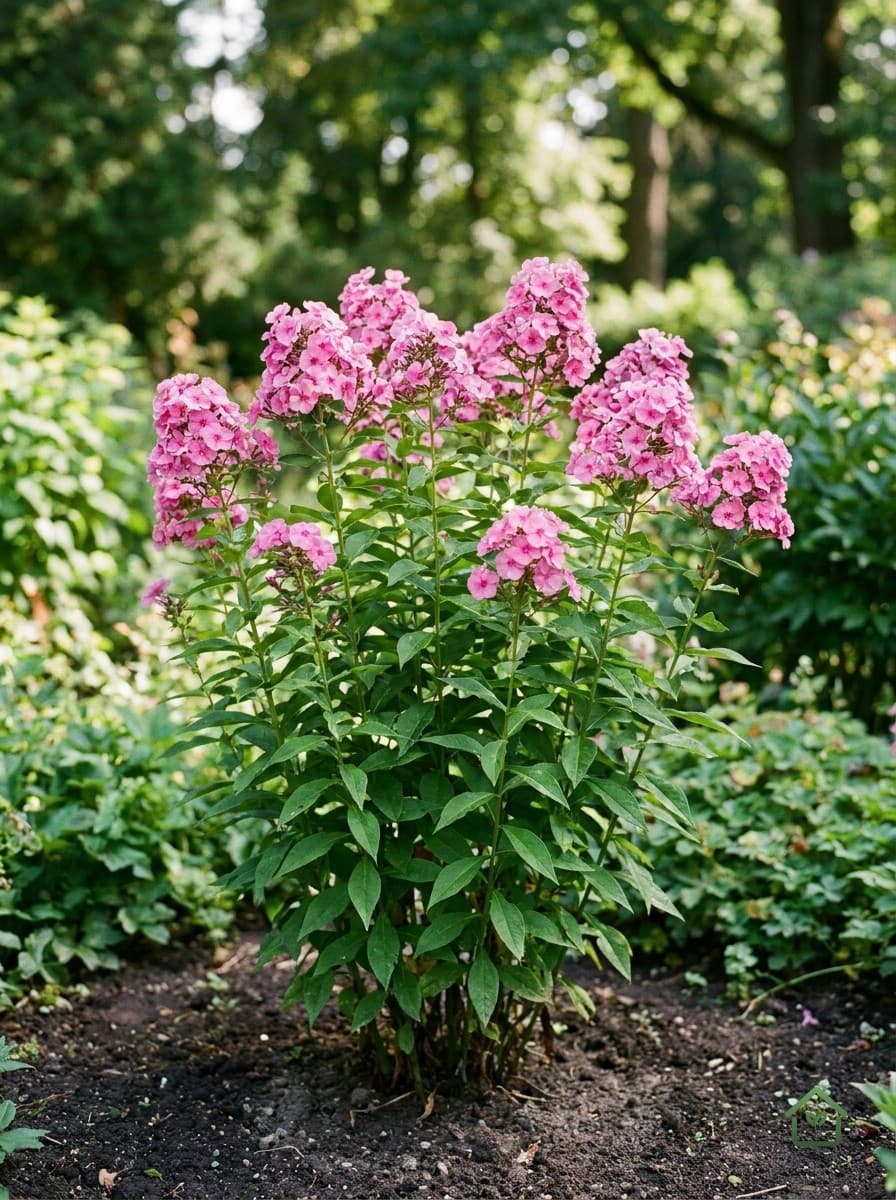 Vlambloem