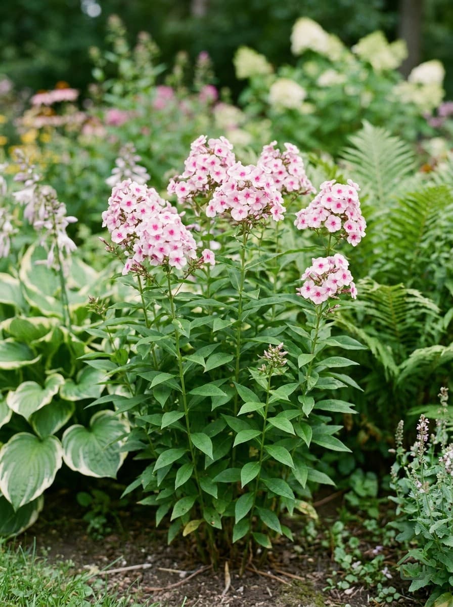 Vlambloem