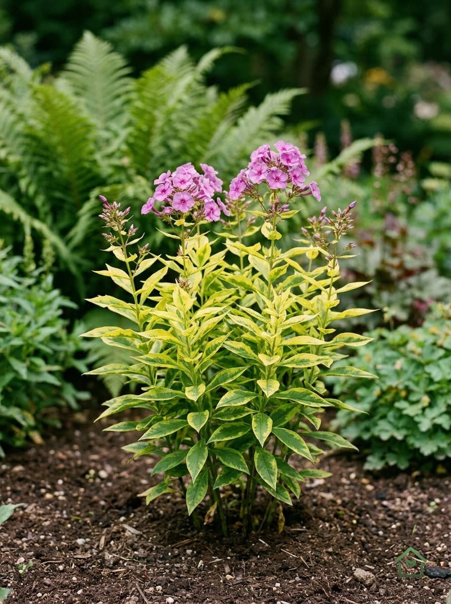 Vlambloem