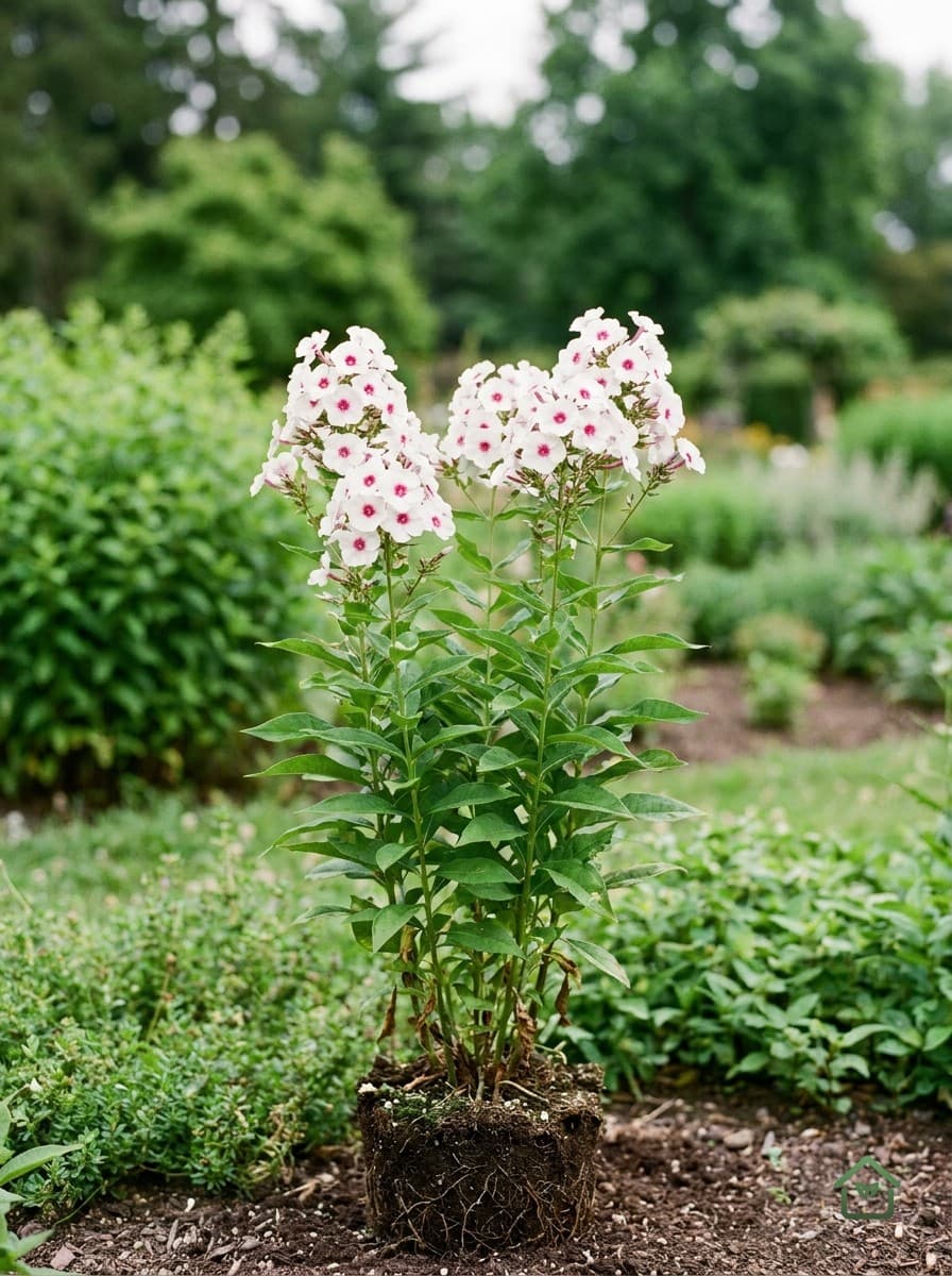 Vlambloem