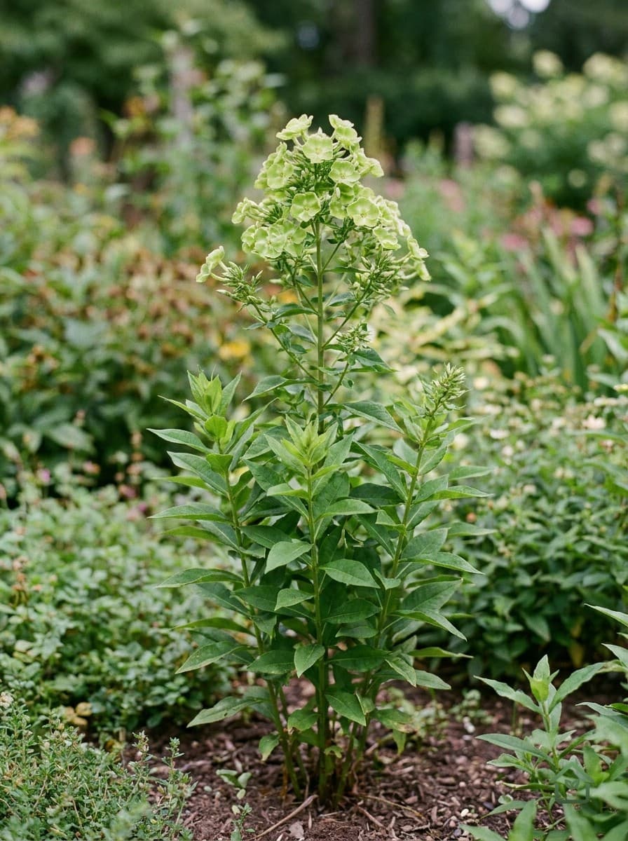 Vlambloem