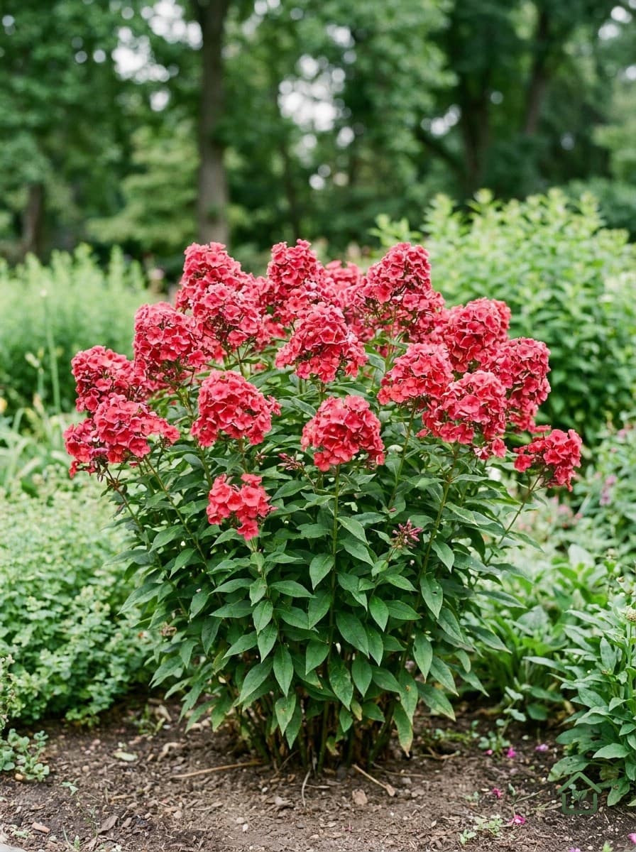 Vlambloem
