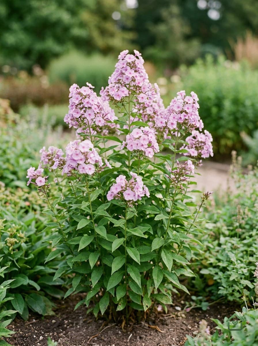 Vlambloem