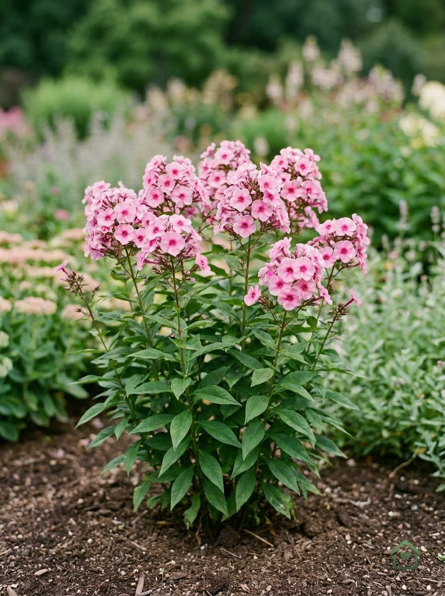 Vlambloem