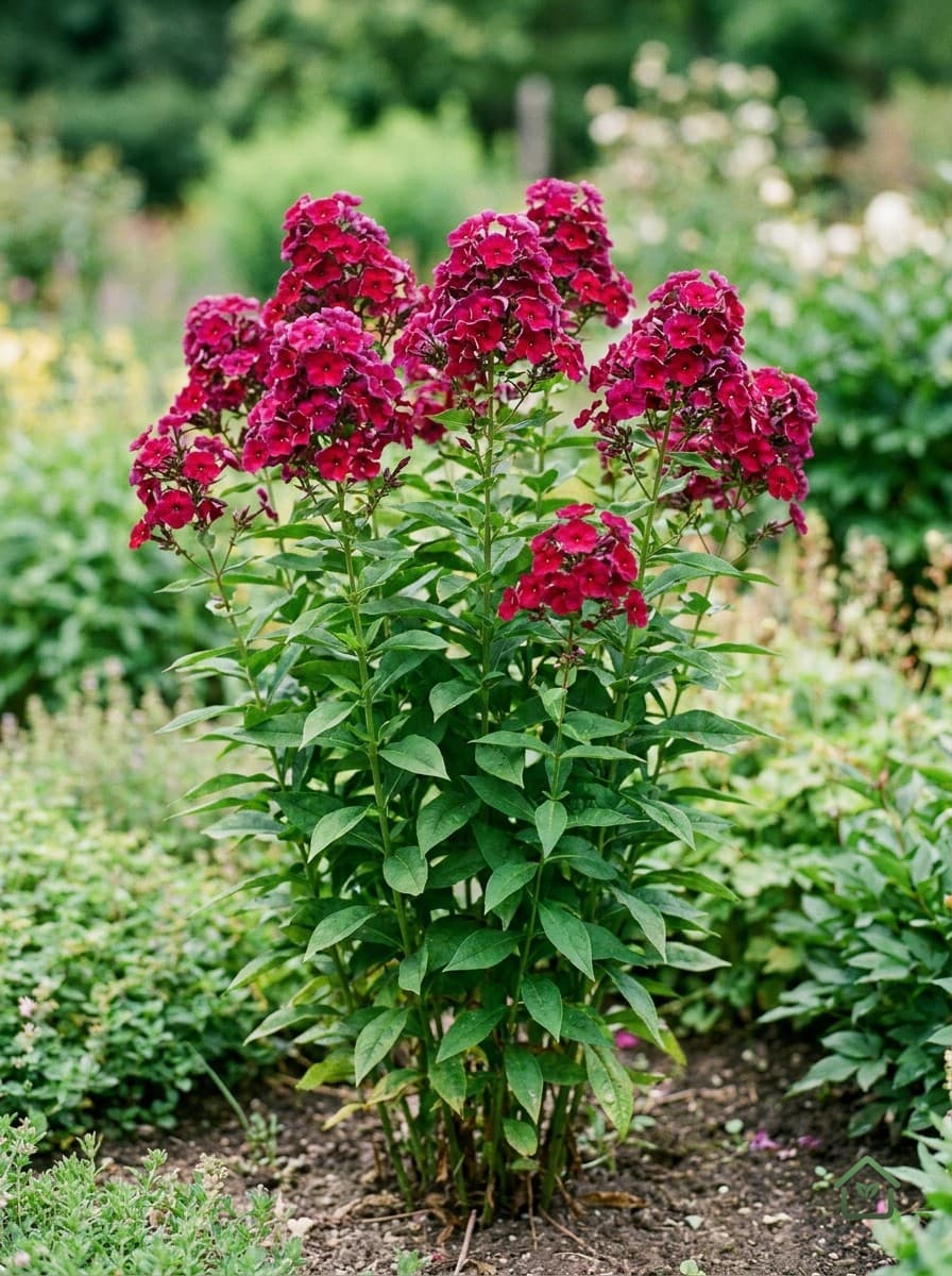 Vlambloem