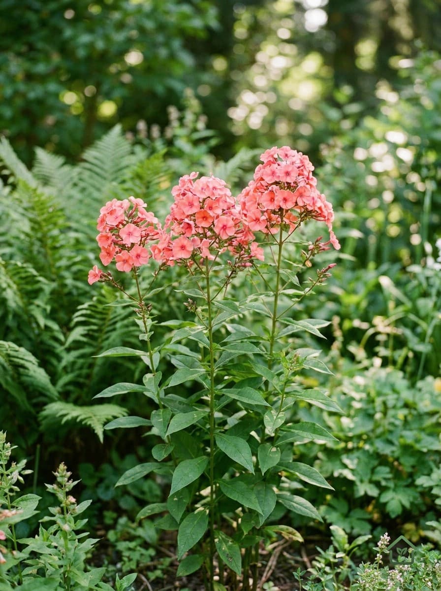 Vlambloem