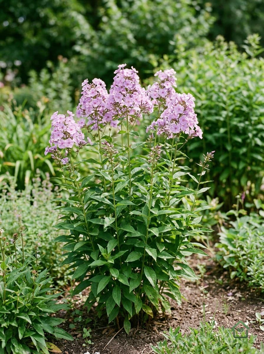 Vlambloem