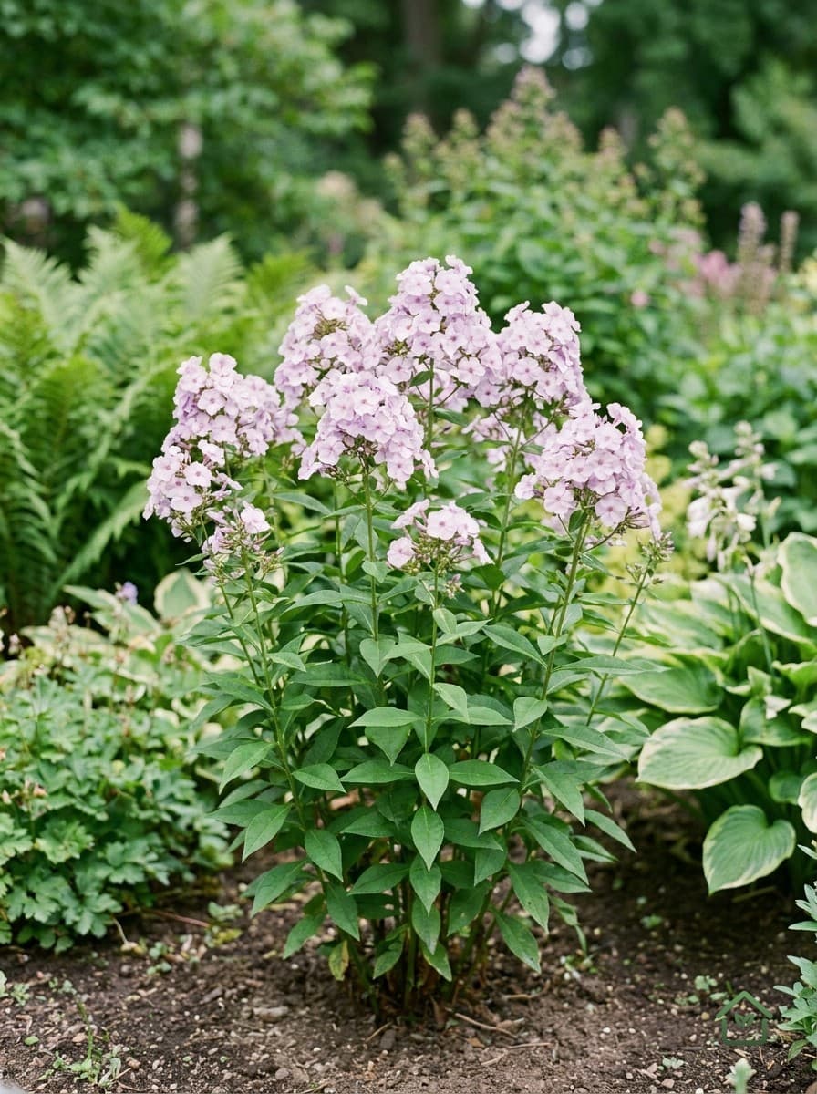 Vlambloem