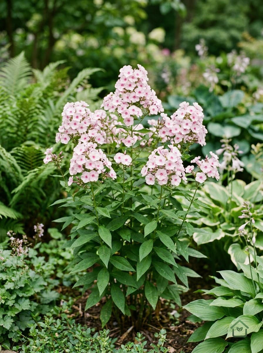 Vlambloem