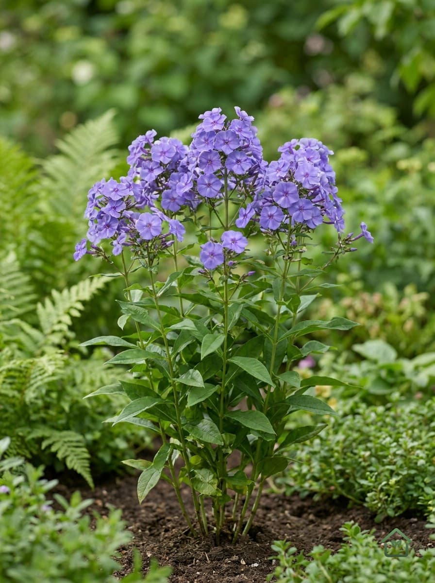 Vlambloem