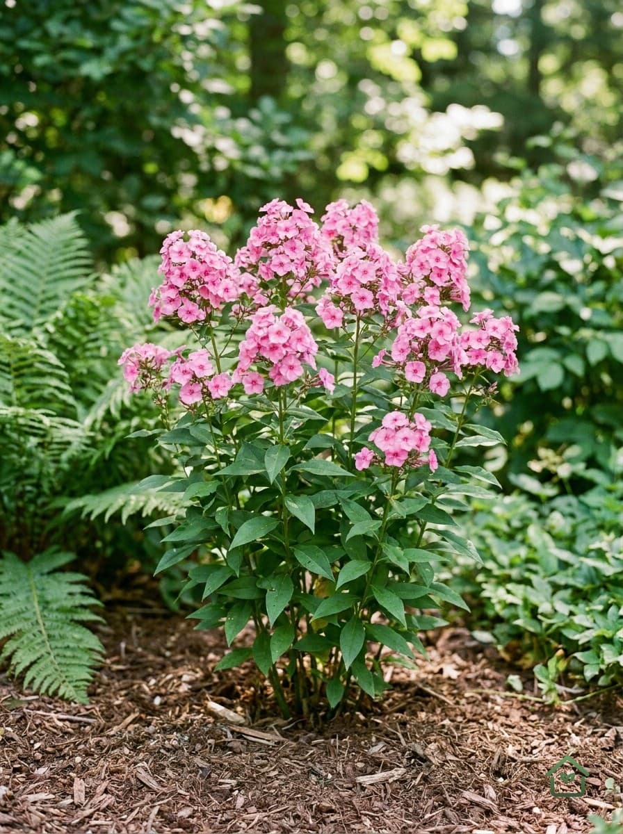 Vlambloem