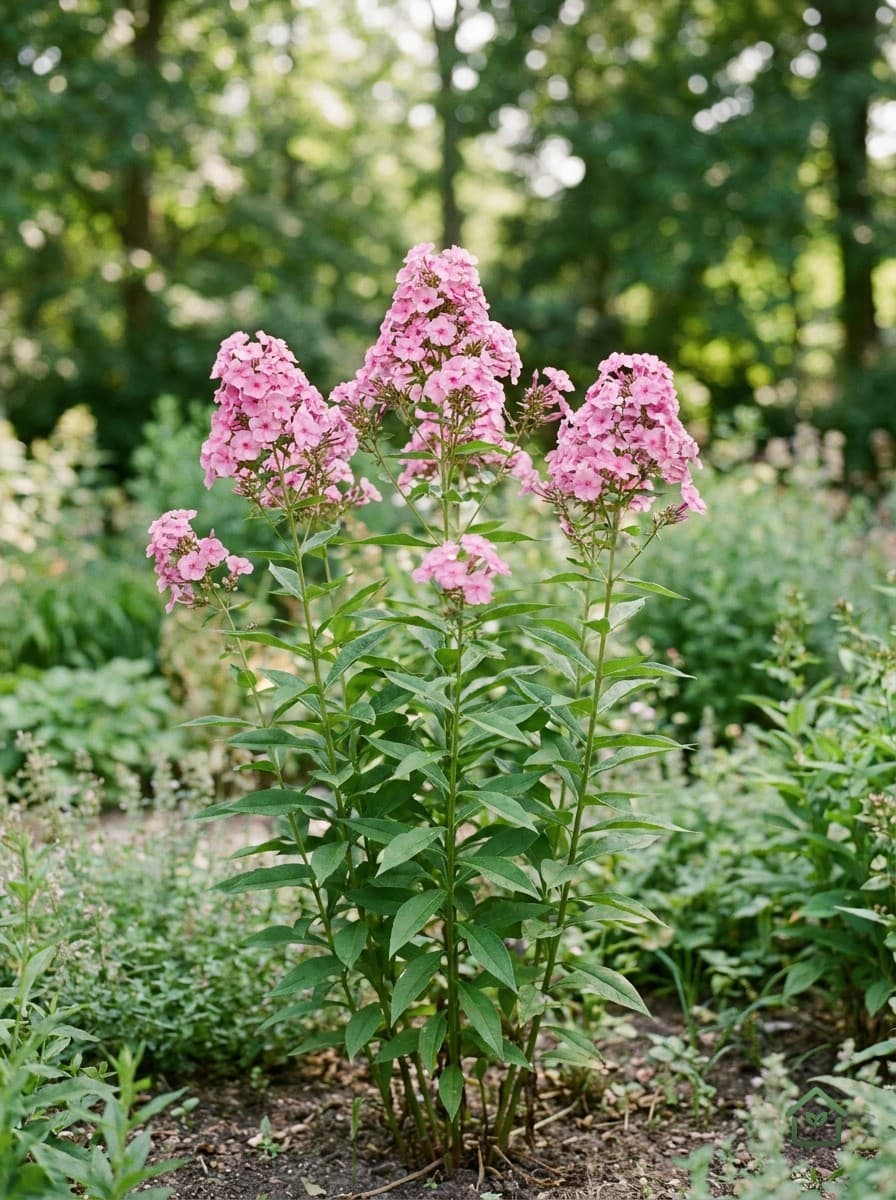 Vlambloem