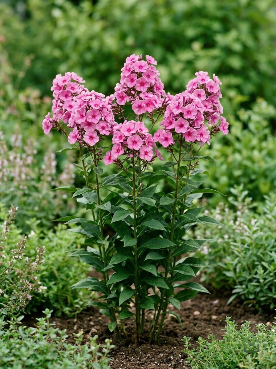 Vlambloem