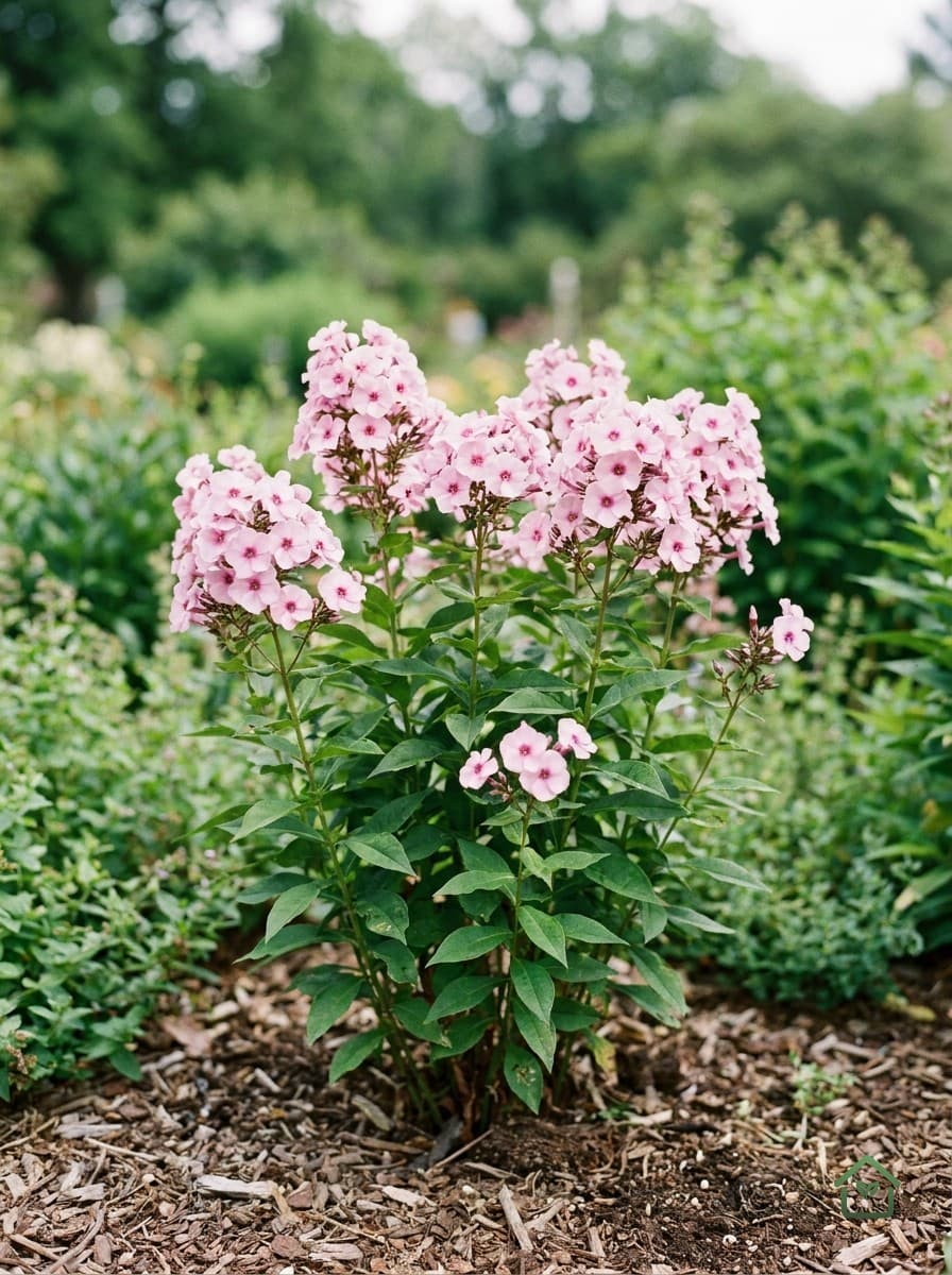 Vlambloem
