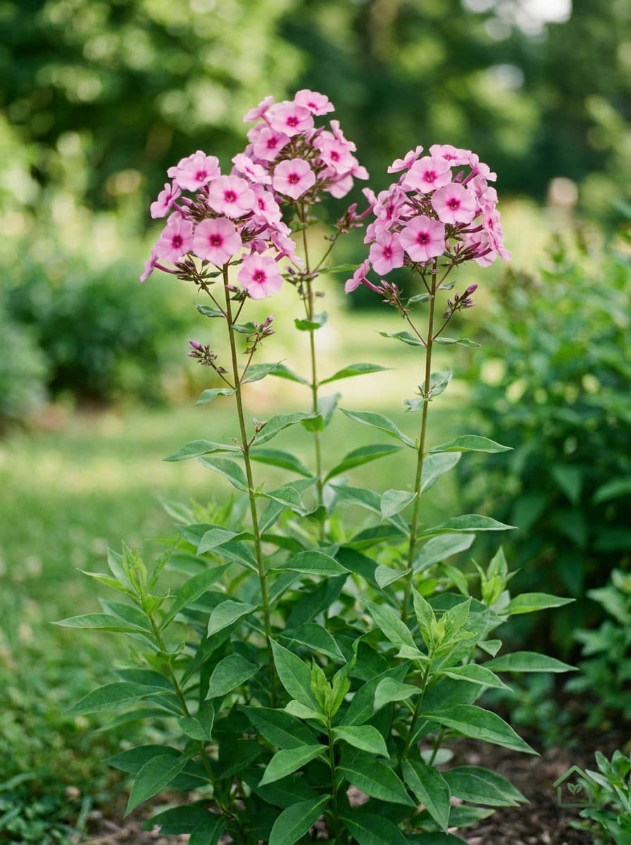 Vlambloem