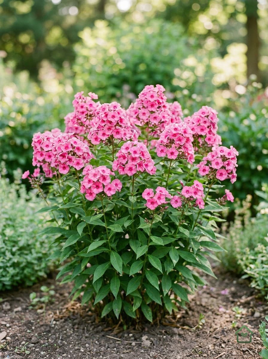 Vlambloem