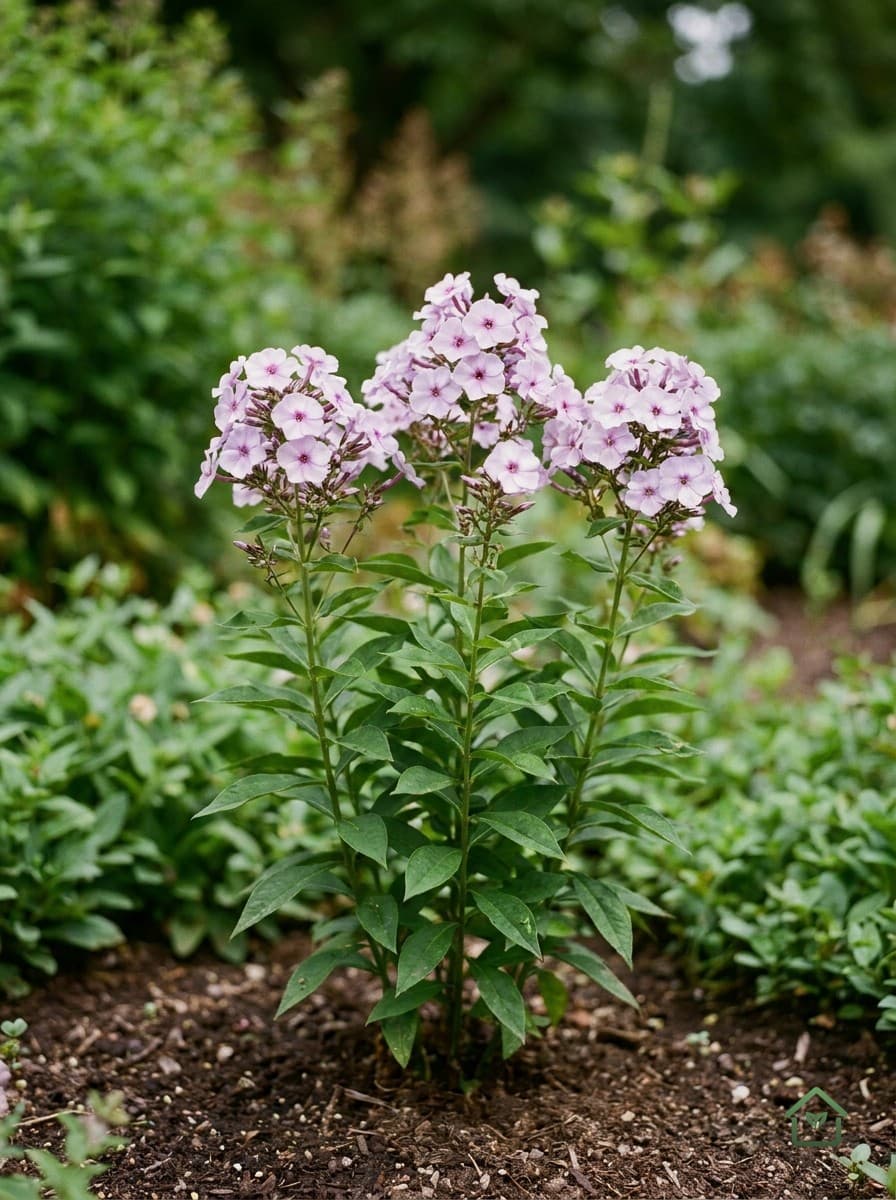 Vlambloem