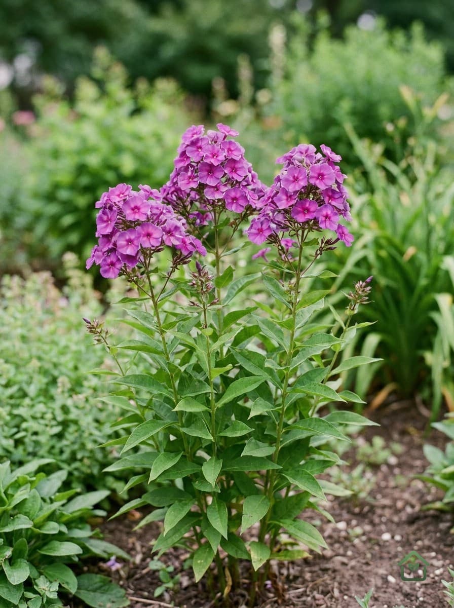 Vlambloem