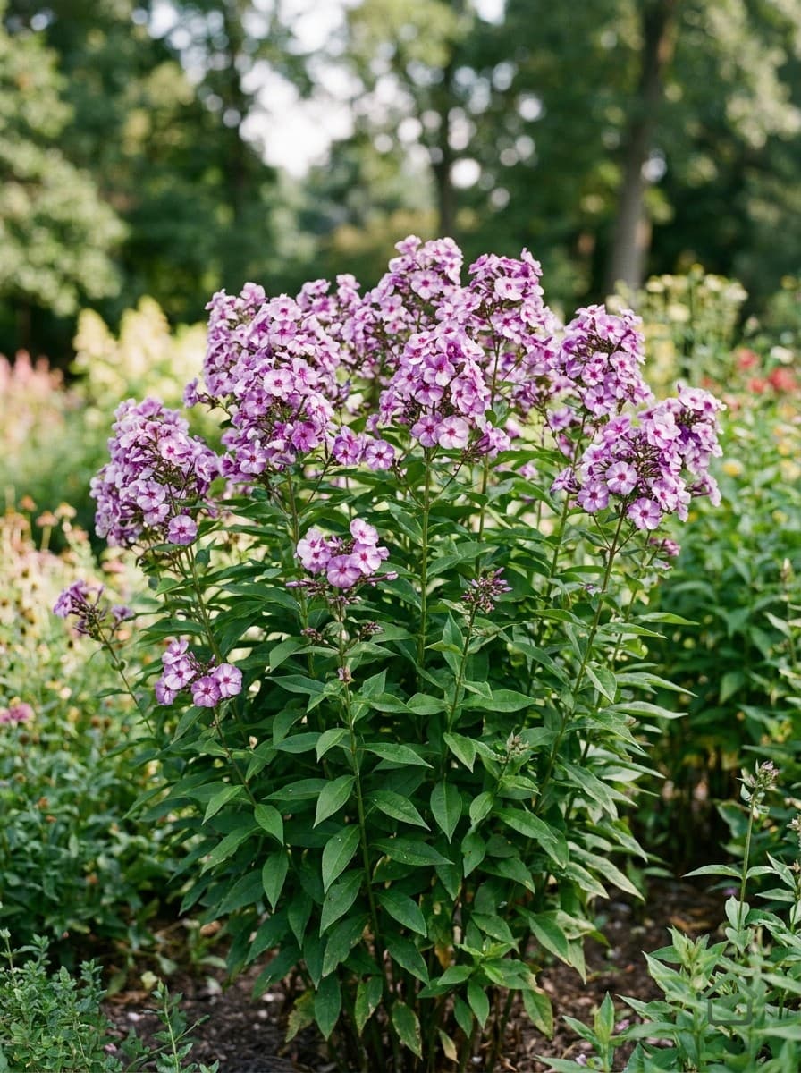 Vlambloem