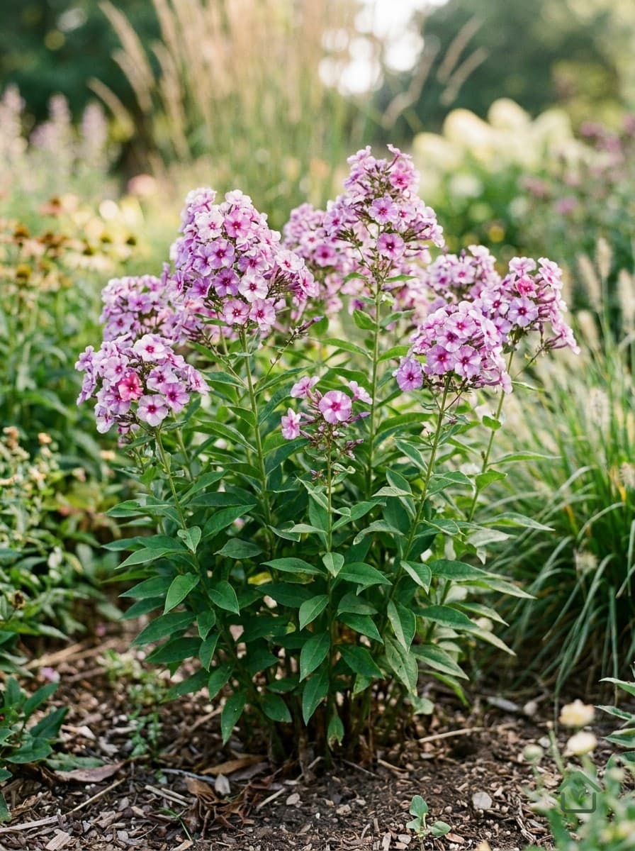 Vlambloem