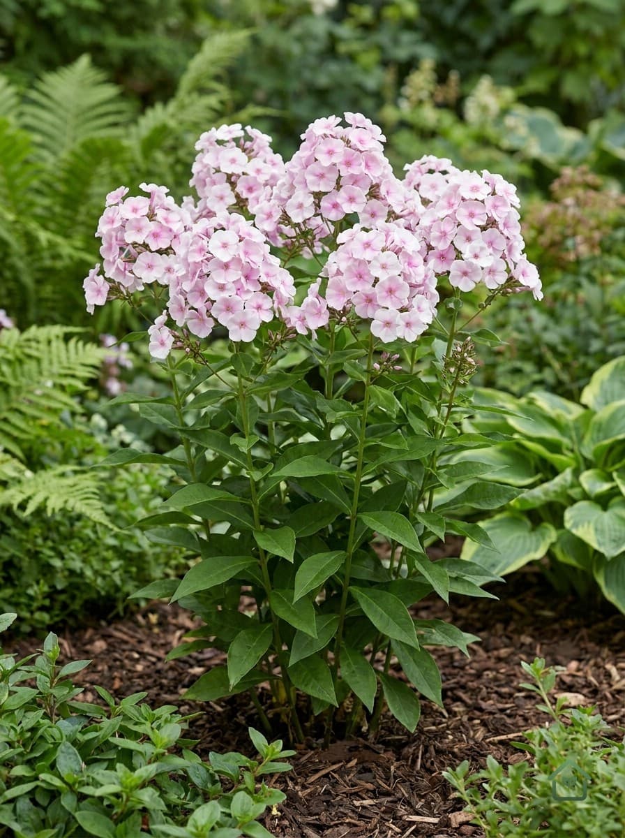 Vlambloem
