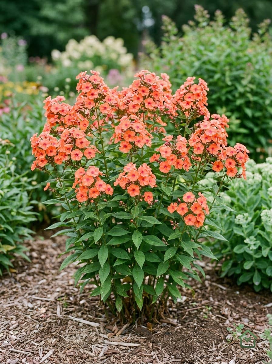 Vlambloem