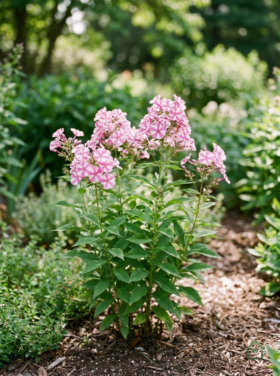 Vlambloem