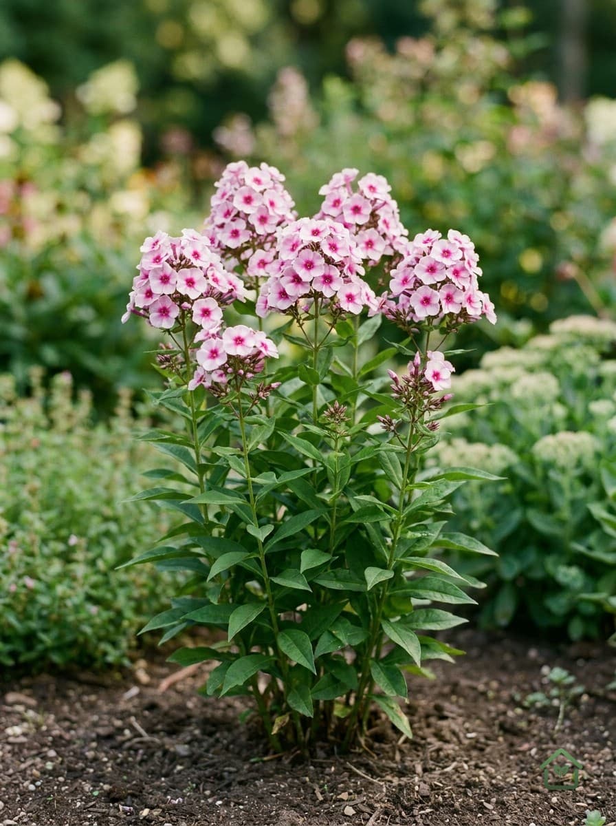 Vlambloem