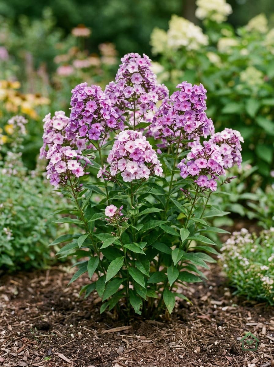 Vlambloem
