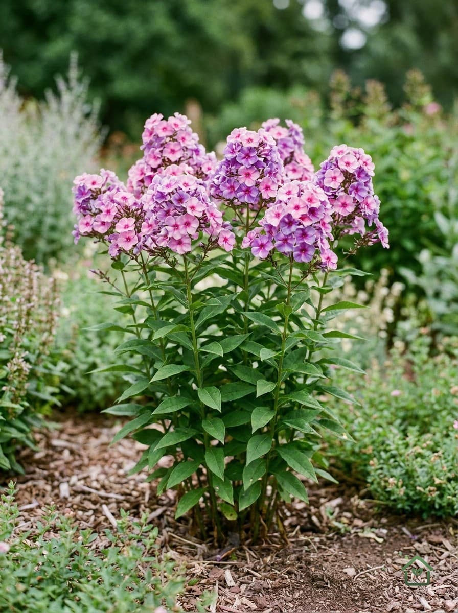Vlambloem