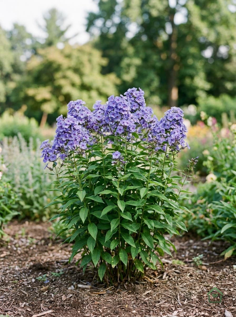 Vlambloem