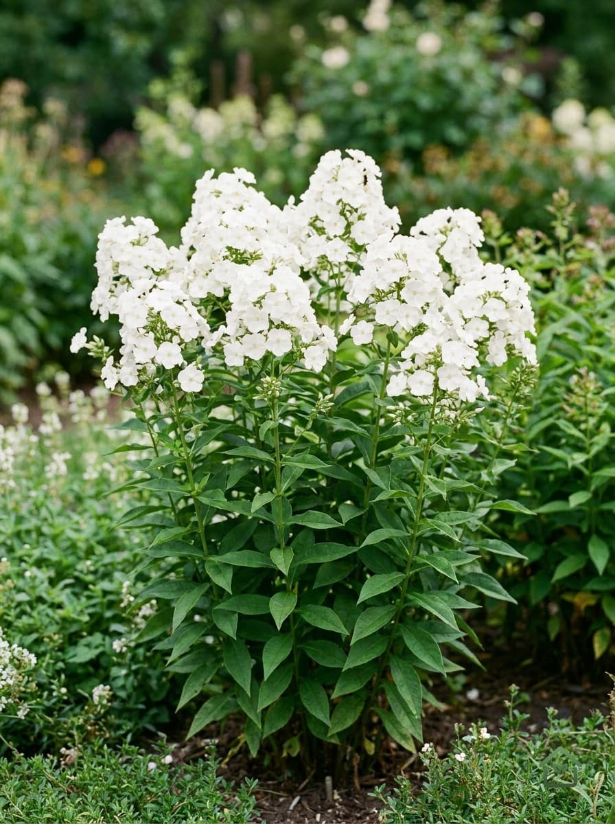 Vlambloem