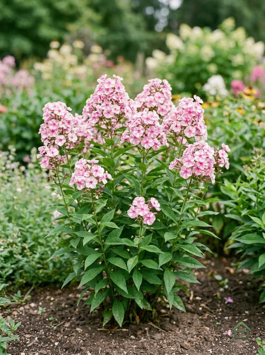 Vlambloem
