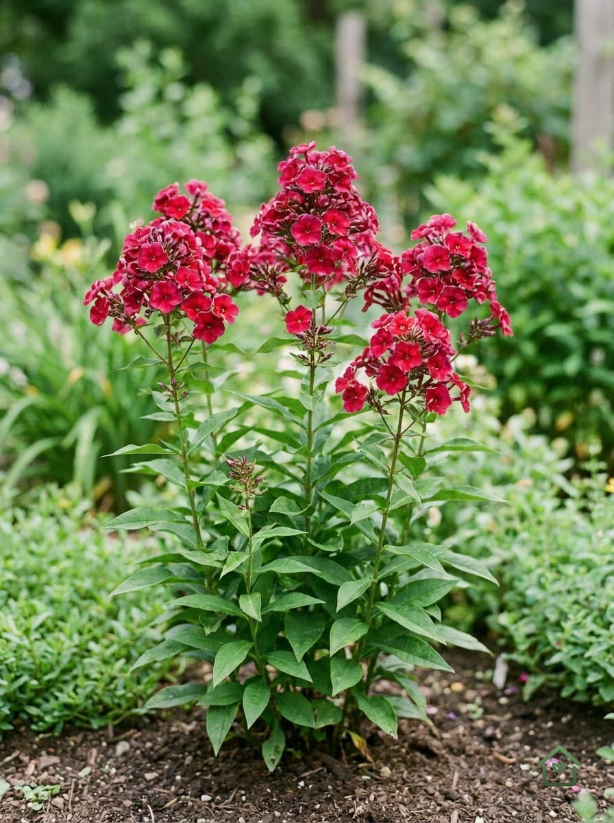 Vlambloem