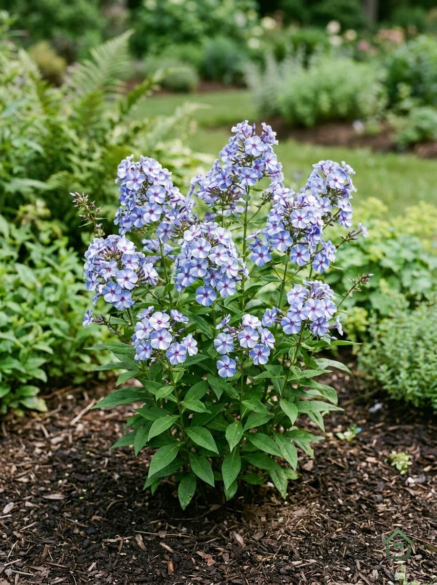 Vlambloem