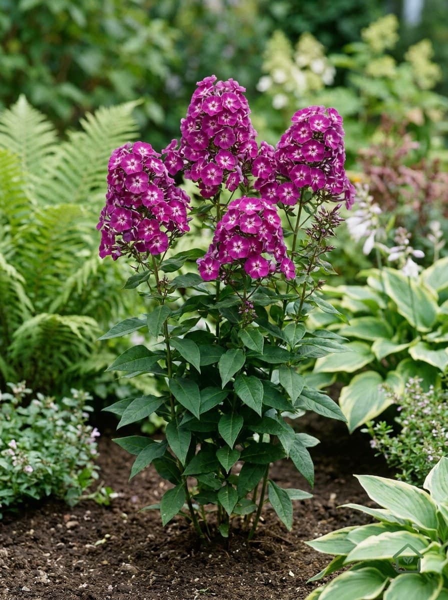 Vlambloem