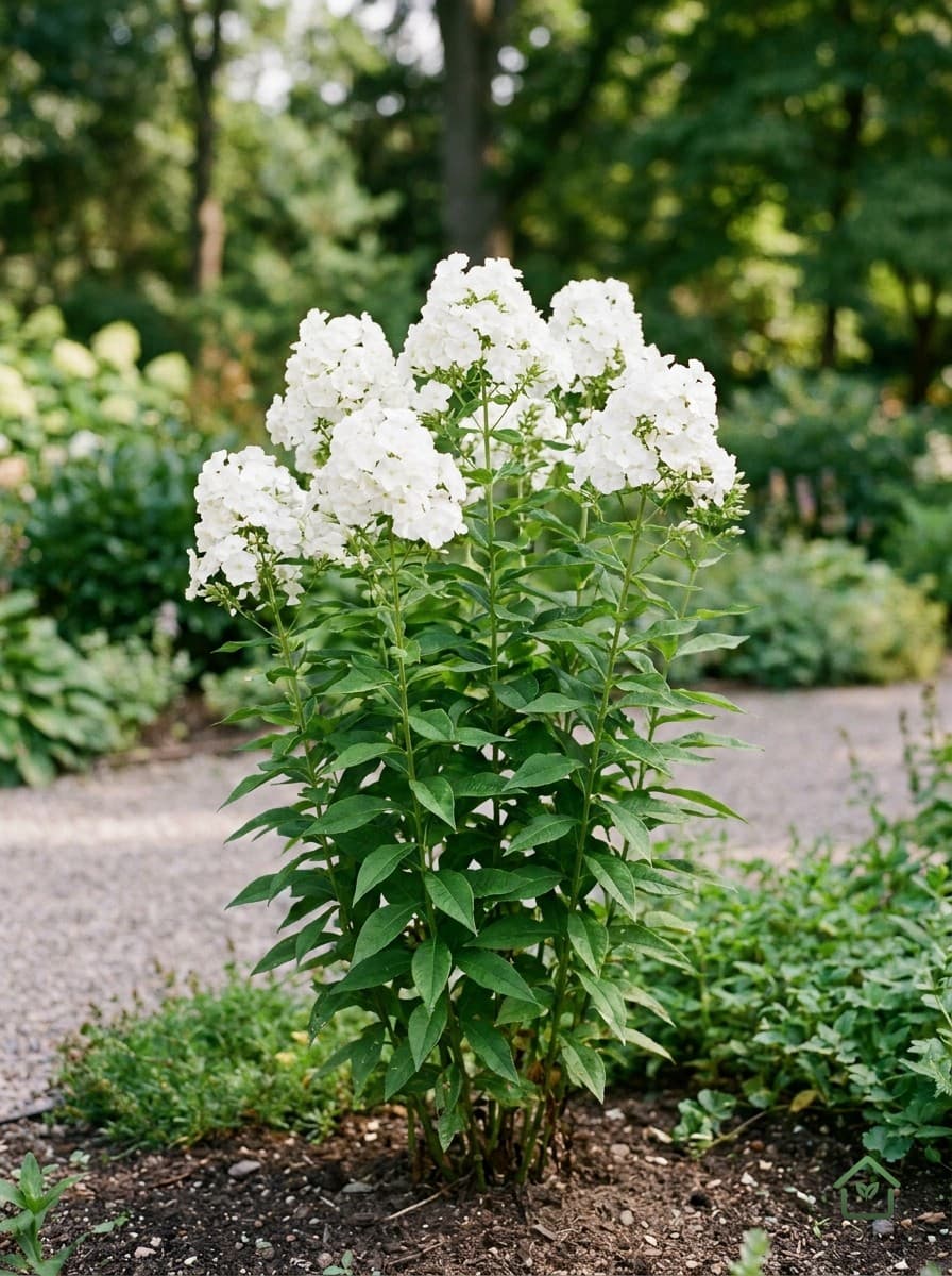 Vlambloem