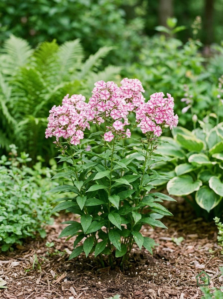 Vlambloem