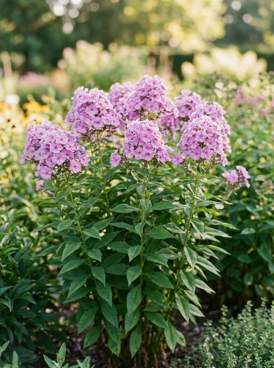 Vlambloem