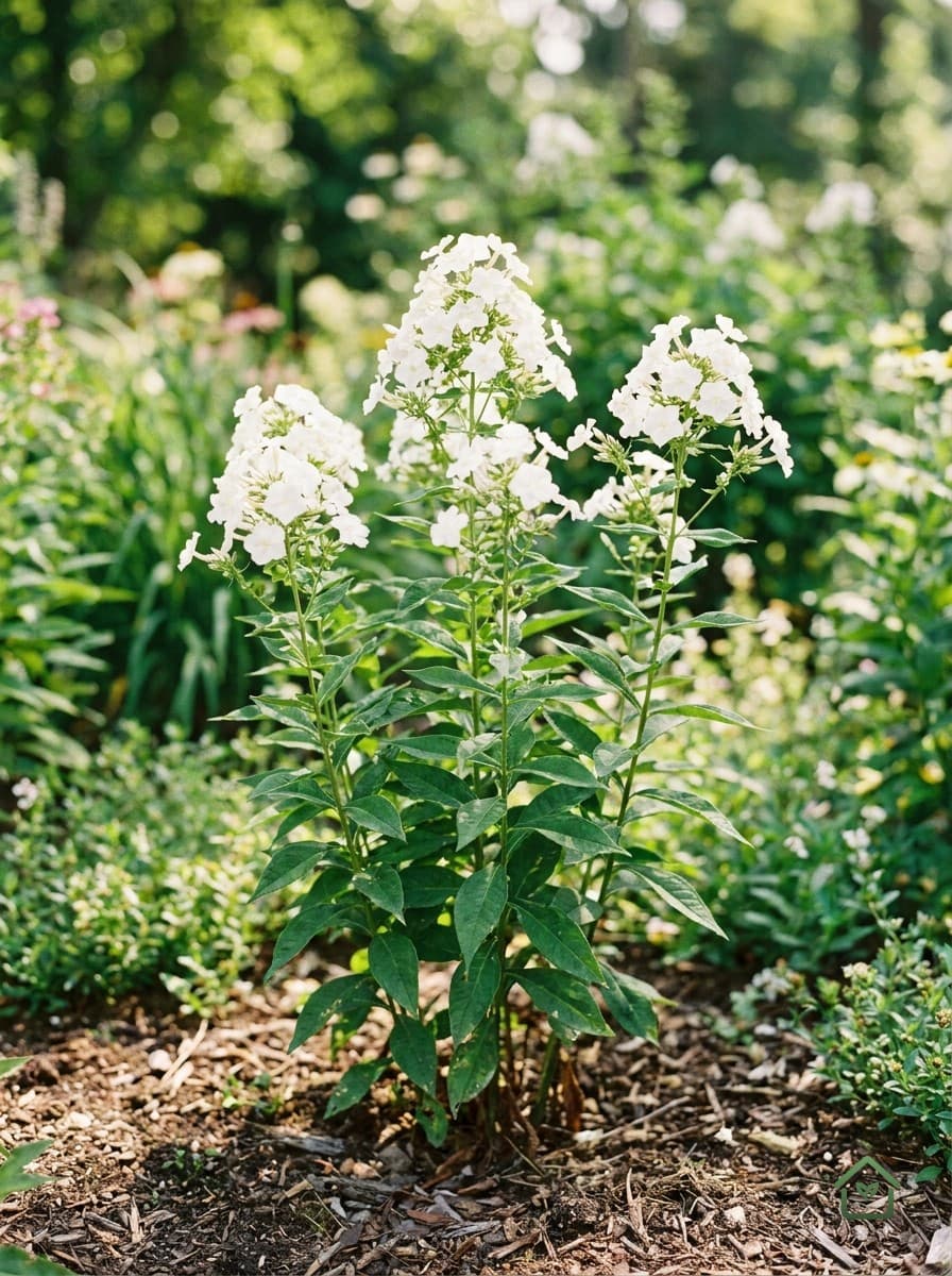 Vlambloem