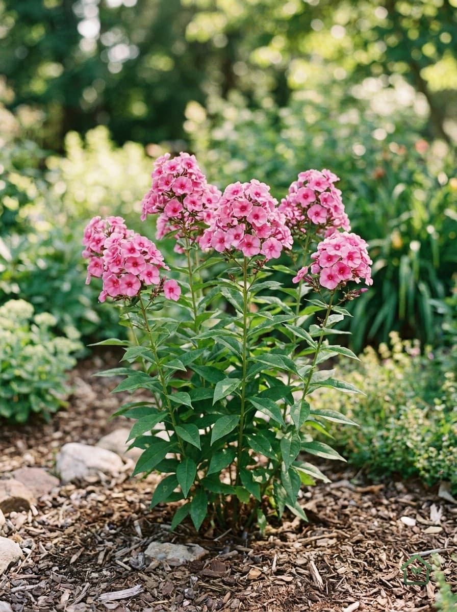 Vlambloem