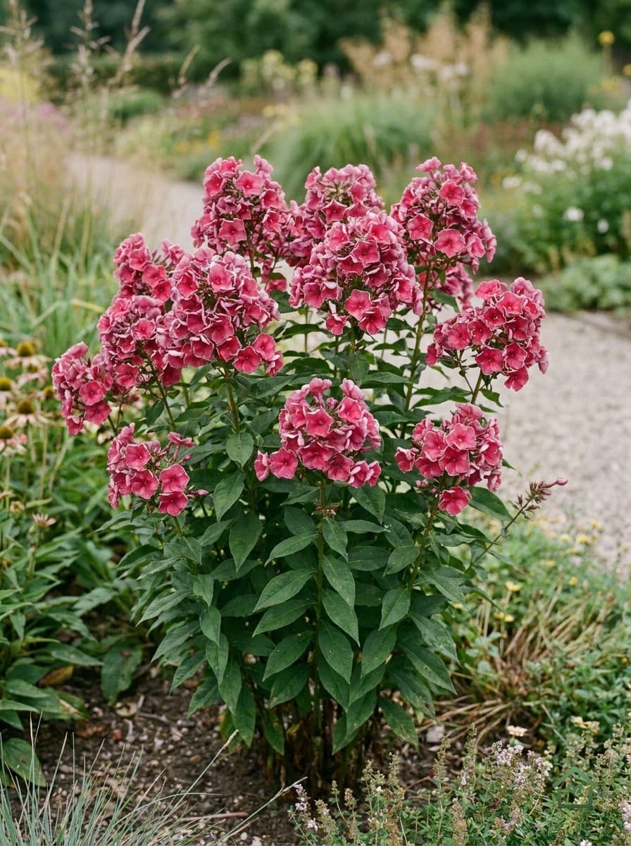 Vlambloem